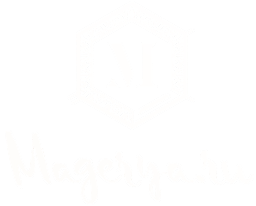 magerya