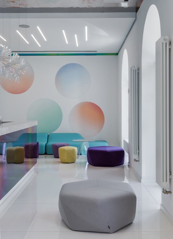 Фото клиники