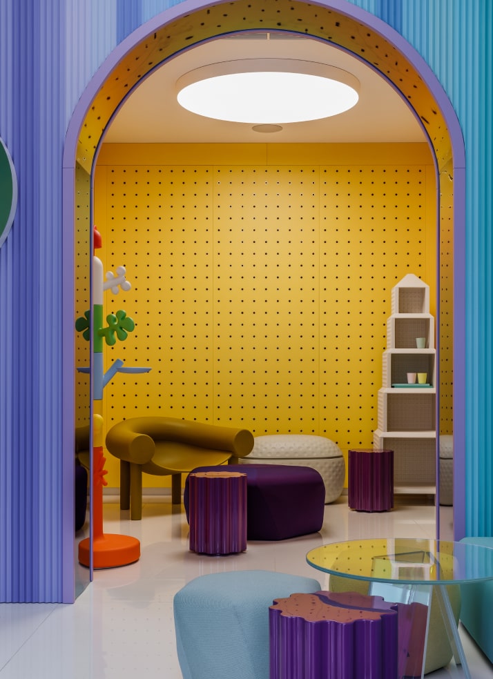 Фото клиники