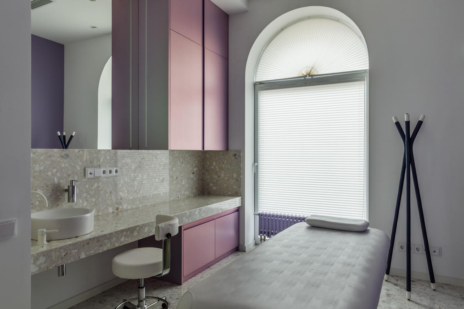 Фото клиники