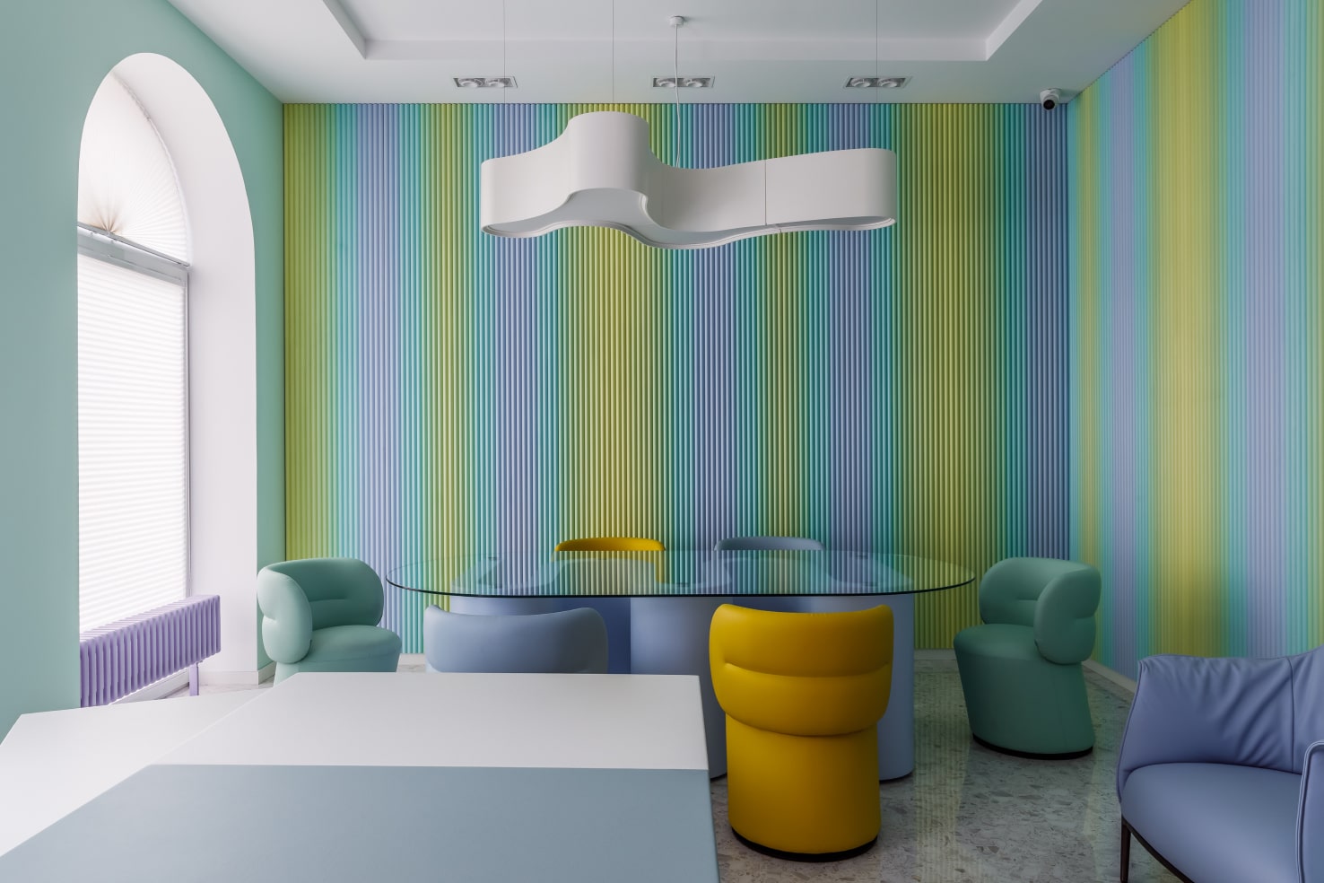 Фото клиники